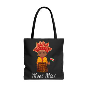 Mooi Misi Tas